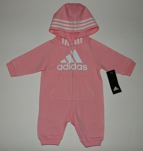 macy's baby girl clothes sale