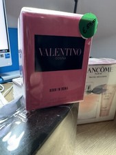 VALENTINO DONNA BORN IN ROMA EDP VAPO NATURAL SPRAY - 30 ml