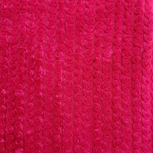 NWT Penny Candy Flower Pink Long Sleeve Pullover Sweater Girls Size 14 - Picture 7 of 7