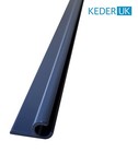 Foto 11 di 15