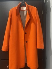 100 Percent Wool Womens Coats