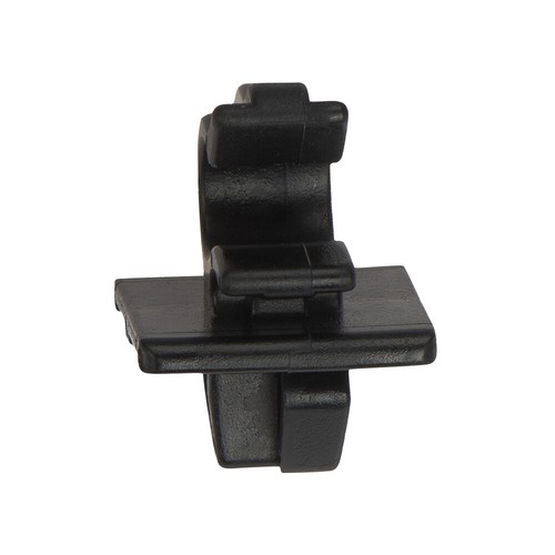 Bonnet Support Rod Clamp, Hood Stay Clip For Hyundai & Kia 81174-1G000 - Picture 4 of 6