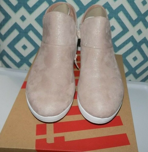 iconic crocs comfort damen