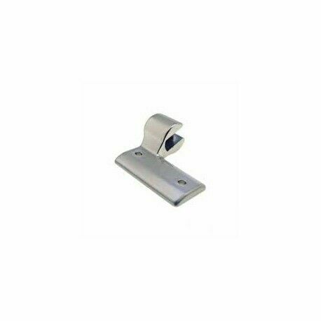Cerniera porta freezer destra per frigorifero BEKO