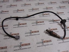 Sonde lambda Lexus LS