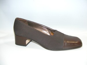 puma basket brights yoyo childe