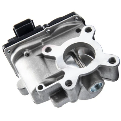 BFO Corps Boitier Papillon for Renault Clio Twingo Dacia Sandero 1.2 16V 8200284968