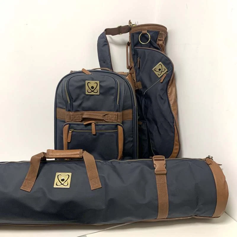 Carry bag wholesale best sale price