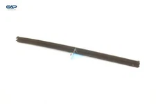 2023-24 HONDA PILOT REAR RIGHT SIDE DOOR WINDOW INNER BELT WEATHERSTRIP SEAL OEM