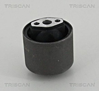 TRISCAN Lenker Lagerung Für MAN VW SCANIA OPEL ERF VAUXHALL CHEVROLET Trax 86-14