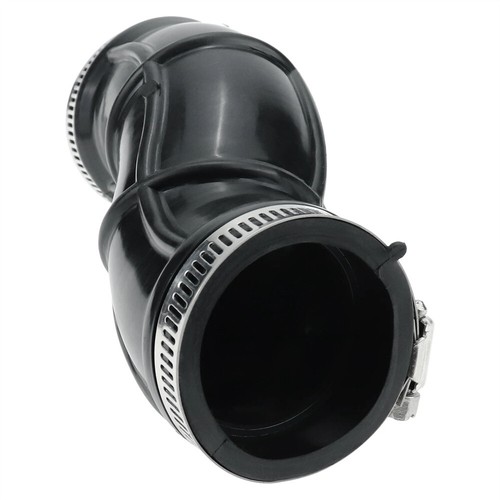 Air Box Cleaner Joint 5FU-E4453-00-00 For Yamaha Big Bear 400 YFM400 2000 - 2012 - Picture 6 of 6