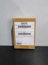 Xerox 116R00010 Paper Tray Feed Roller Kit Phaser 6510DN