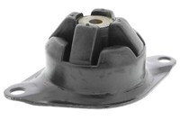Vaico V10-2430 Lagerung, Motor FüR Audi Vw