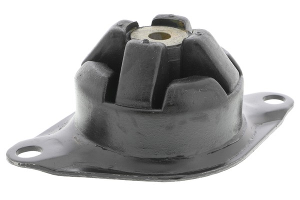 Vaico V10-2430 Lagerung, Motor FüR Audi Vw-image