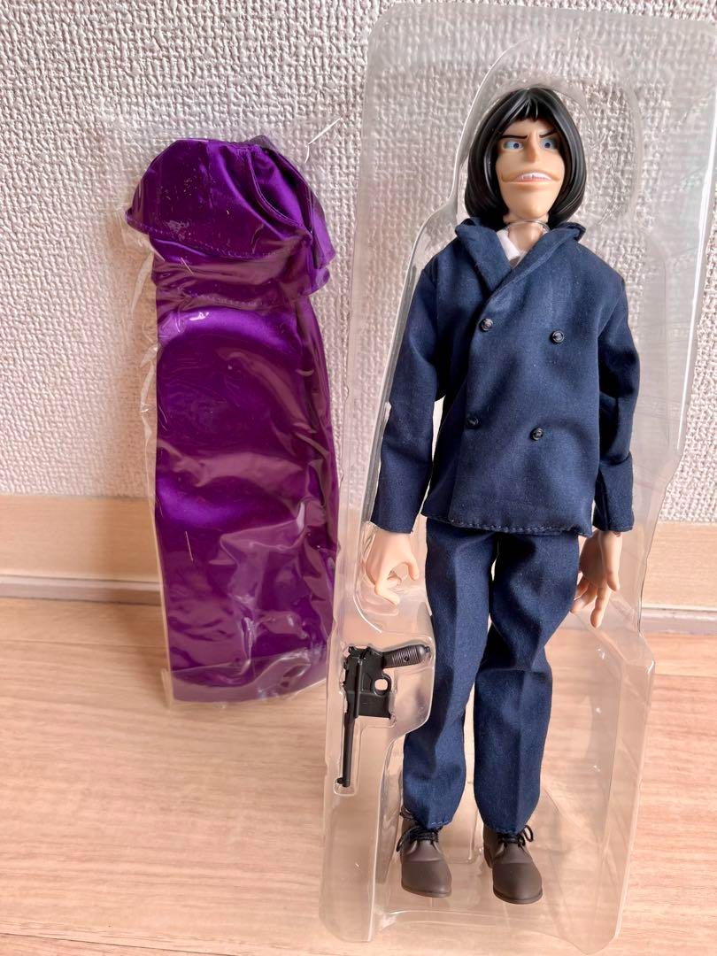 LUPIN & MAMO スタイリッシュコレクション s-l1200.png