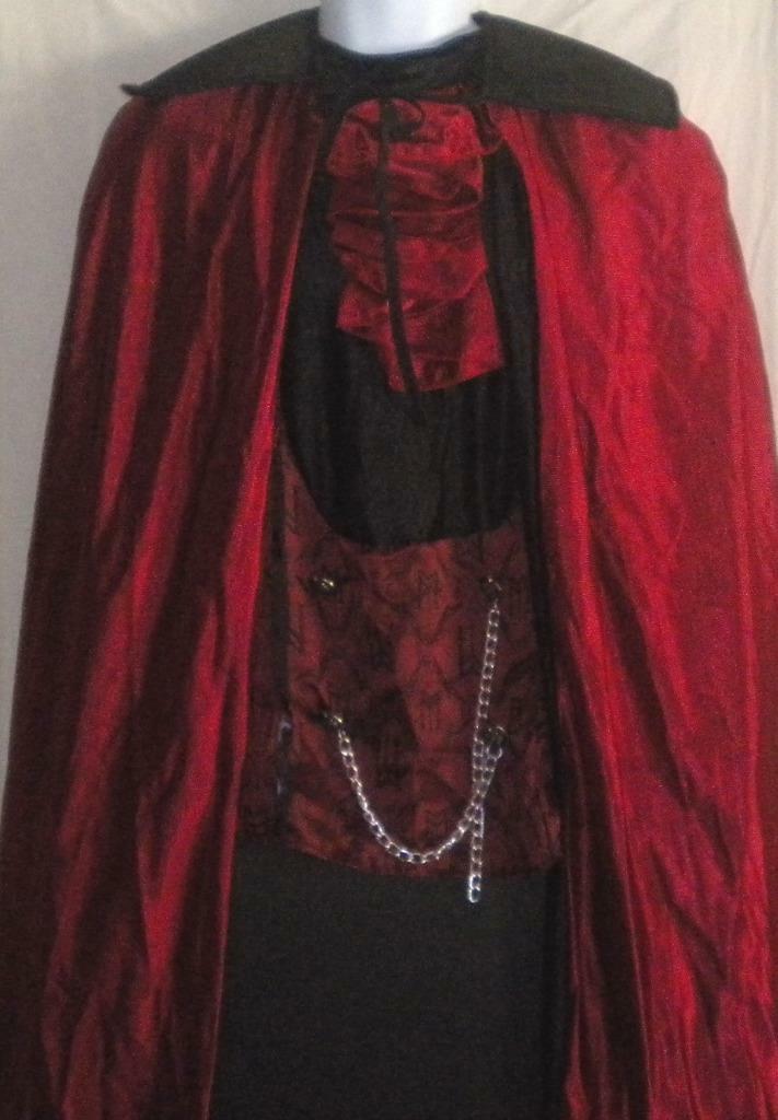 Picture 4 of 6