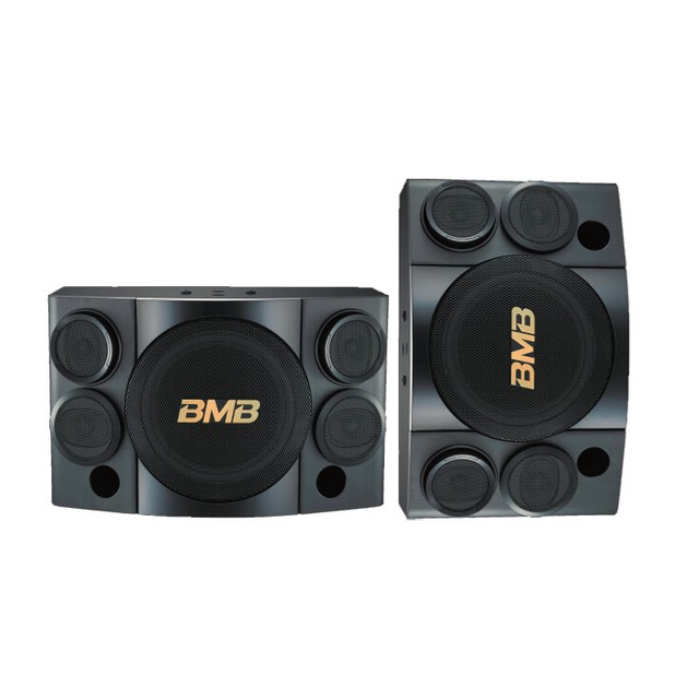 bmb karaoke speaker sale