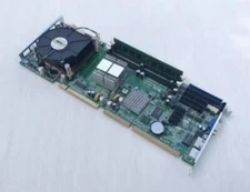 1 PCS North China SHB-890 industrial computer motherboard In good condition
