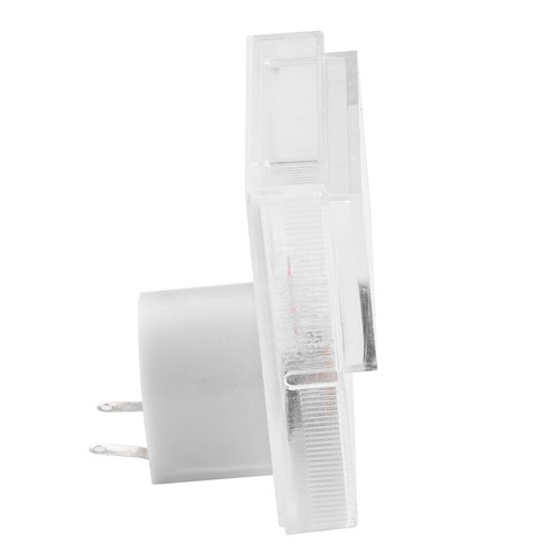 91L16 Wechselspannungsmessgerät Zeiger Typ Voltmeter AC 0-300V - Bild 21 von 26