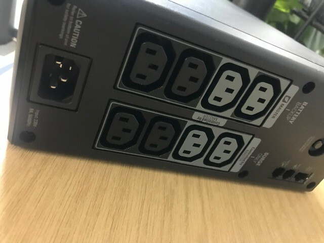 Picture 9 of 9