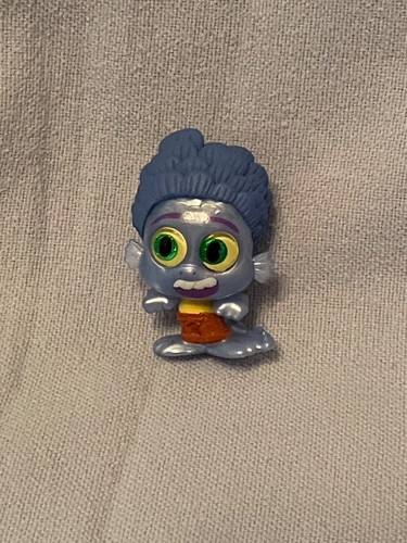 Disney Doorables Series 4 5 6 7 8 9 Let's Go Exclusives - Pick a Favorite - Picture 166 of 255