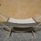 Foto 7 di 12