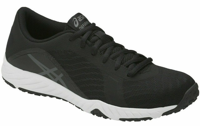 x country running shoes