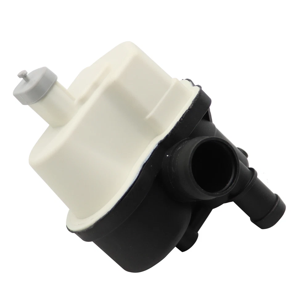 Fuel Vapor Leak Detection Pump 16137193479 0261222018 For BMW 328i 335i xDrive - Image 3 of 4
