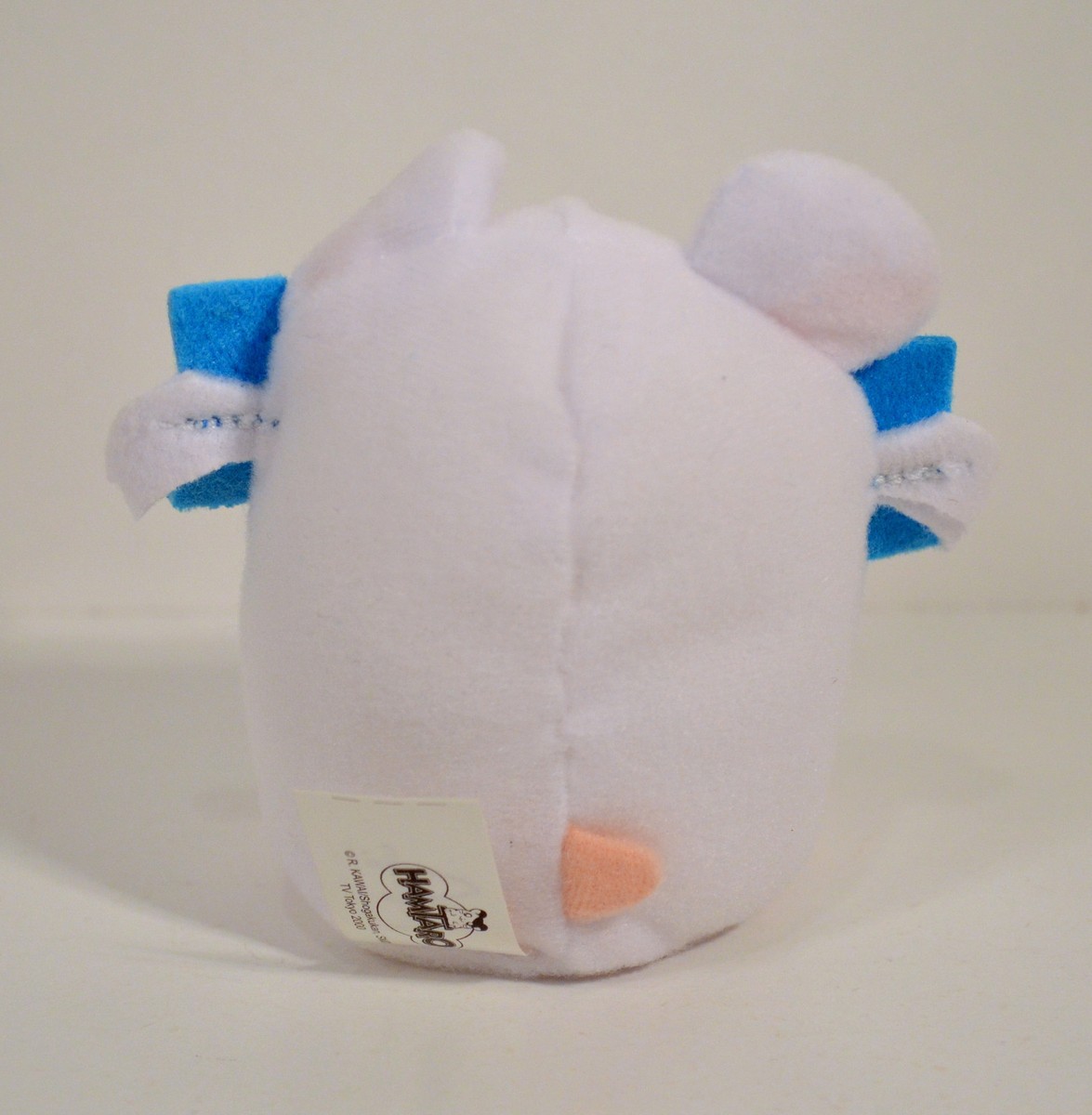 その他 McDonald's Mcuaticos Spain 2003 McDonald's Mcuaticos Spain 2003 - メルカリ