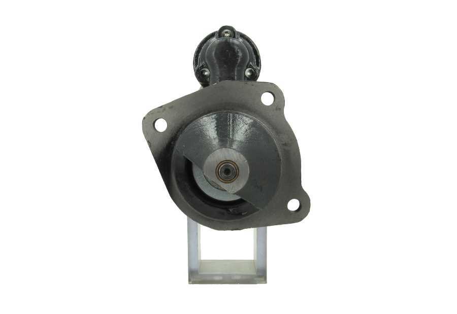 Neuf Démarreur Convient pour Renault Landbouw 3.6 Kw 12 Volt 0001369017S+