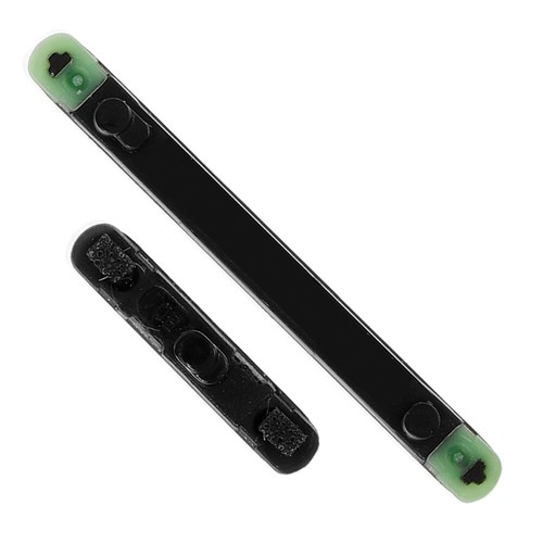 Key Set Button Replacements for Cell Phone Side Buttons - 第 7/12 張圖片