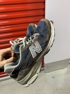 new balance 990 gl3