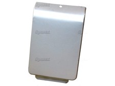 BATTERY PANEL FOR MASSEY FERGUSON 165 168 175 178 185 188 TRACTORS