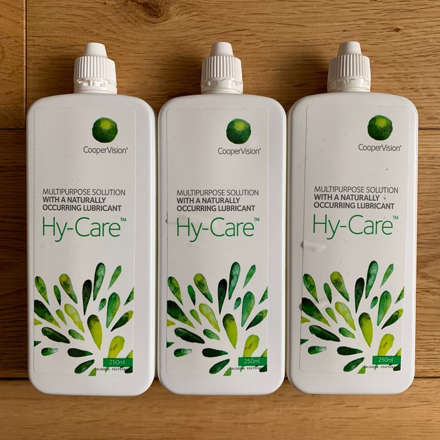 Contact Lens Basics All About Modern Contact Lenses Contact Lens Basics All About Modern Contact Lenses