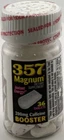 357 Magnum Caffeine Instant Energy Booster 200mg | 36 Tablets