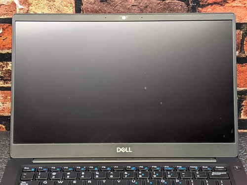 Dell LATITUDE 7390 FHD Touch I5-8350U 1.70GHz 1TB SSD 8GB W10P Backlit - Picture 3 of 14