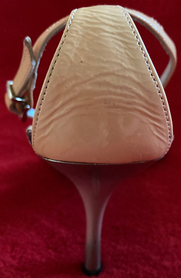 Carte Invitation Anniversaire 12 Cartes Invitation Princesse - Avec Enveloppes Et Stickers Anniversaire Princesse Disney
