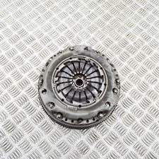 Kit d'embrayage Opel Mokka