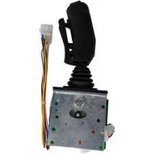 Joystick Controller 159111 for Skyjack SJIII3220 SJIII3226 SJIII4626 SJIII4832