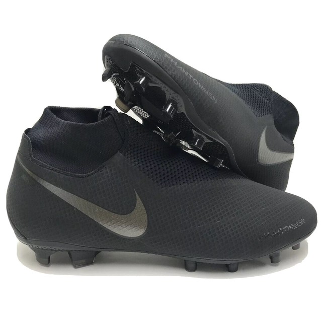 nike phantom vision pro df fg
