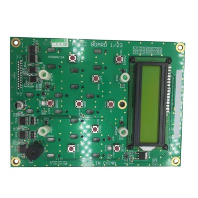 Panel Board for Roland VS-640 - W701406010 
