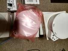 Osram Dali Lichtsteuerung Konvolut