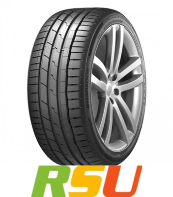 Hankook Ventus S1 EVO3 (K127E) DOT21 255/50 R19 103T Sommerreifen