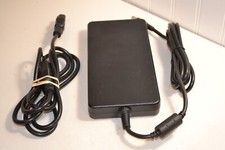GENUINE Dell 240W AC Adapter LA240PM160 00MFK9