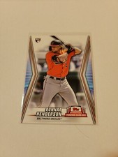 2023 Topps International Trading Card Day Promo Cards Checklist 15