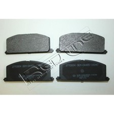 Kits de frein Toyota TERCEL
