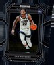 2023 Panini Prizm Draft Picks #98 Cam Whitmore