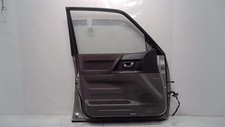 Porte avant et accessoires Mitsubishi PAJERO