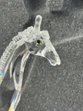 スワロフスキー 小鹿 楽天市場】スワロフスキー 雌ジカ 鹿 動物 親子 SCS会員限定 125周年