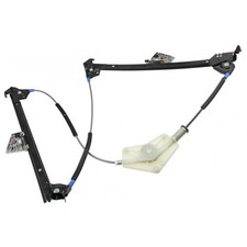 Lève vitre Porsche CAYMAN